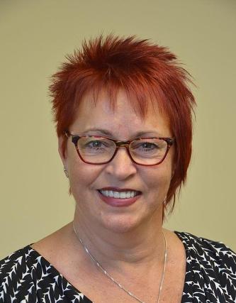 Josée Groleau Josée Groleau